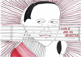 Charlie and his Orchestra