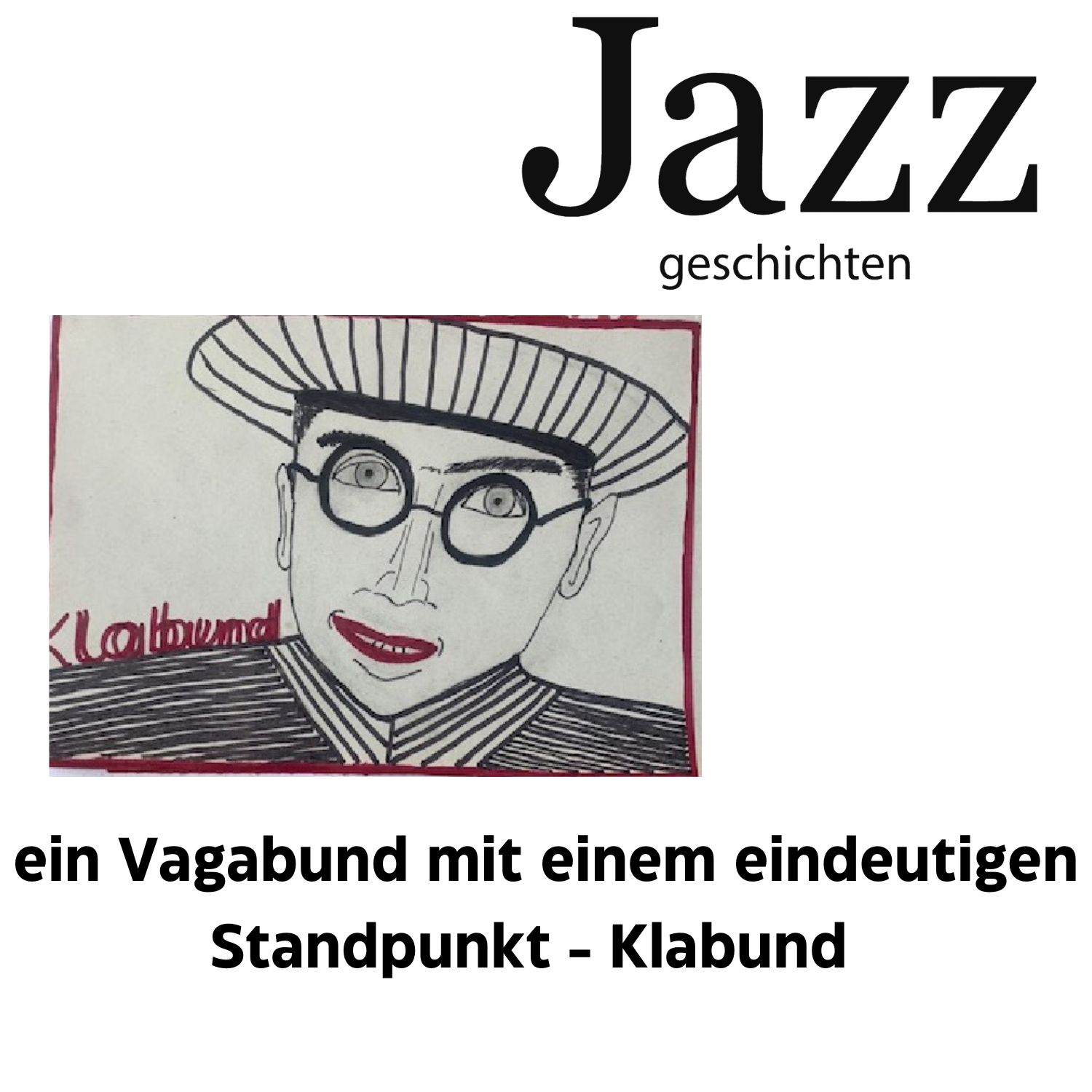 Kultur in Mitte