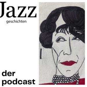 Berlin Sound