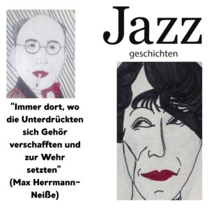 Berlin Sound