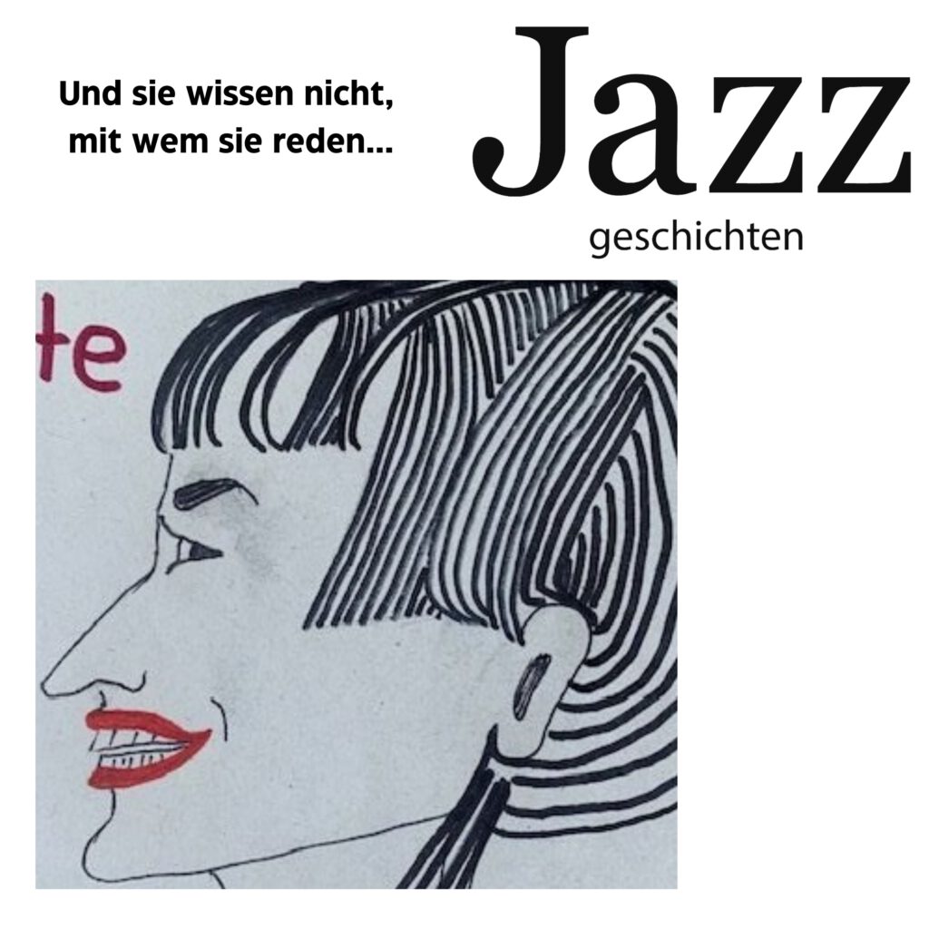 Kultur in Mitte