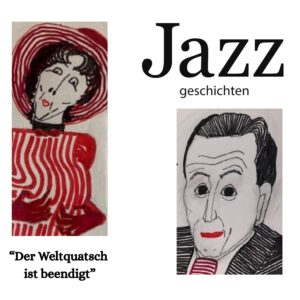 Berlin Sound