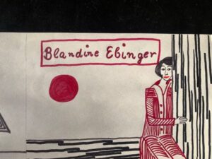Berlin Sound