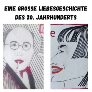 Berlin Sound