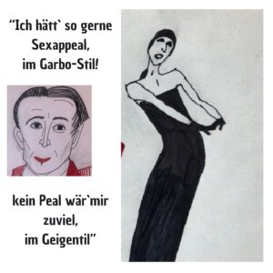 Berlin Sound